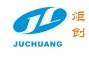 Guangzhou Juchuang Electronic Technology Co., Ltd. logo