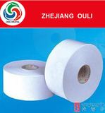 75 Mic Matt PP Synthetic Paper Label Facestock for Sticker