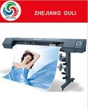 220g Eco-Slovenr Photo Paper (Double Side PE Coated) with Factory Price