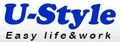 U-Style Technology Limited logo
