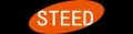 Shenzhen Steed Technology Co., Ltd. logo