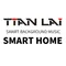 Taizhou Tianlai Youyang Electronic Technology Co., Ltd. logo