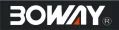 Company icon