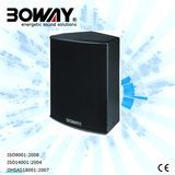 New Design Karaoke Speaker (K3012)