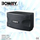 Boway Portable/PA/Outdoor Professional Speaker (K-103)