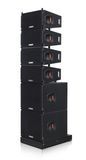Lb-210/Lb-18s Line Array Speakerpassive Speaker Professional Speaker