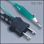 Japanese Plug