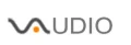V-Audio Electronics Co., Ltd. logo