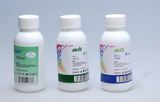 Bulk Ink (Available in 100ml, 250ml, 500ml, 1l, 20l)