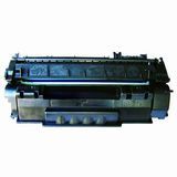Compatible Toner Cartridges for HP Q2612A/2613/2624/7115/3906/4092/5949