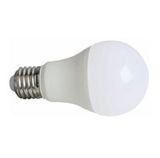LED Bulb A60-12W