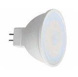 LED Bulb MR16-7W