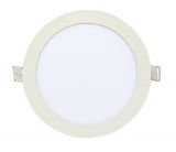 LED Panel Light