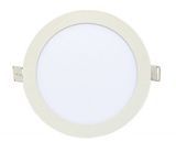 LED Panel Light