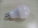 LED Bulb A60 10W E27