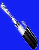 Figure 8 Self-Support Optical Cable for Aerial (GYXTC8A)