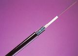Fiber Optic Cable (GYXTW)
