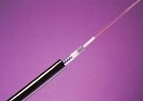 Optical Fiber Cable for Aerial and Ducr (GYTA)