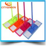 New Bibulous Quick Dry Soft Chenille Mop Flat Mop Microfiber Mop