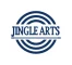 Jingle Arts Co., Ltd. logo