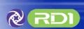 Company icon