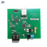 Professional Electronic Massage Chair Products Main Boards PCB & PCBA Assembly Manufacturer