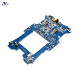 OEM Electronic Printed Circuit Board PCBA Assembly Multi-Layer Printed Circuit Board