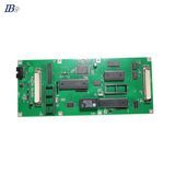 15W Fast Charging Transmitter Circuit PCB Board Module Fast Charge Mouse PCBA