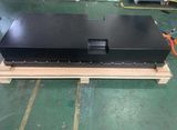 High Density Electric Vehicle Batteries 68.8kwh for Electric Pick up Truck