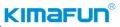 Company icon