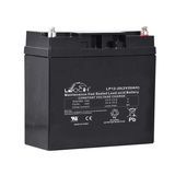 12V 20ah AGM VRLA Storage Battery for EPS/ UPS System