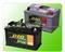 Auto Battery