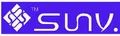 Company icon