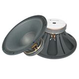 PA Speaker (SPA1811)