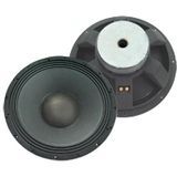 PA Speaker (SPA1812)