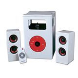 Speaker (4" SB0436, 5" SB0545)