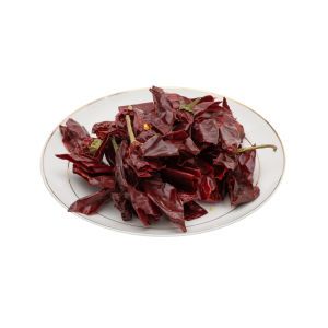60-240asta Spice Dried Paprika Chopped