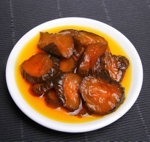 Japanese Pickled Cucumber 1.5kg Akakappa