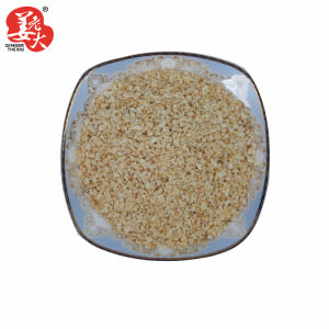 Dehydrated White Onion