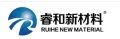Company icon