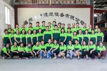ct9qklgp7jrc73e77q90.webp