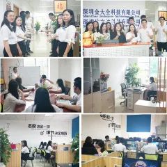 ct9qklgp7jrc73e77qcg.webp