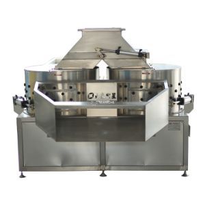 Automatic Electrical Chicken Feet Peeling Machine for Chicken Meat Processing Line and Chicken Slaughterhouse