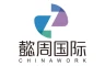Shanghai Yizhou International Trade Co., Ltd. logo