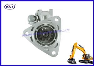 High Quality Starter 11127679, 11127679A, 1556967 20430564 85000746