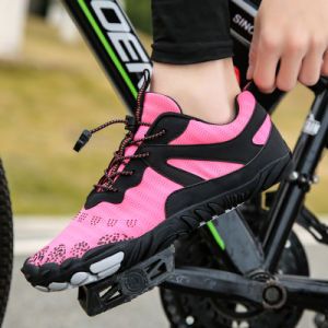 2022 Trending Surfing Diving Shoes Barefoot Swimming Sneakers Barfeet Shoes
