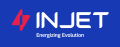 Company icon