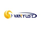 Shenzhen Vanyust Technology Limited logo