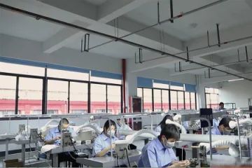 ct9qlvhgv6tc73bgpu90.webp