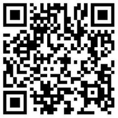 ct9qm08p7jrc73e78j20.webp